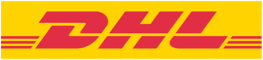 Icon dhl