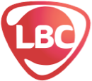 Icon lbc